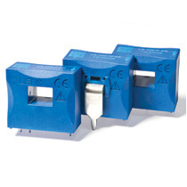 LA 130 ... 150 -P & -TP Series