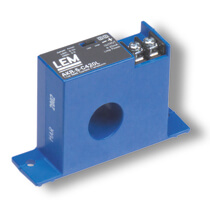 AK & AKR split core current transformer