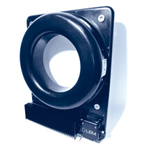 ITL 4000-S