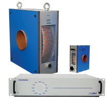 ITZ 600-24000