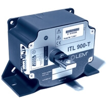 ITL 900