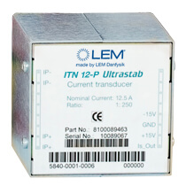 itn 12 p