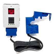 ATO/SP3 IoT Series