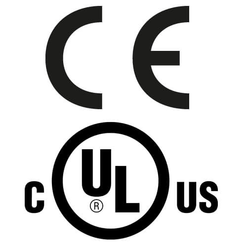CENELEC CE 认证