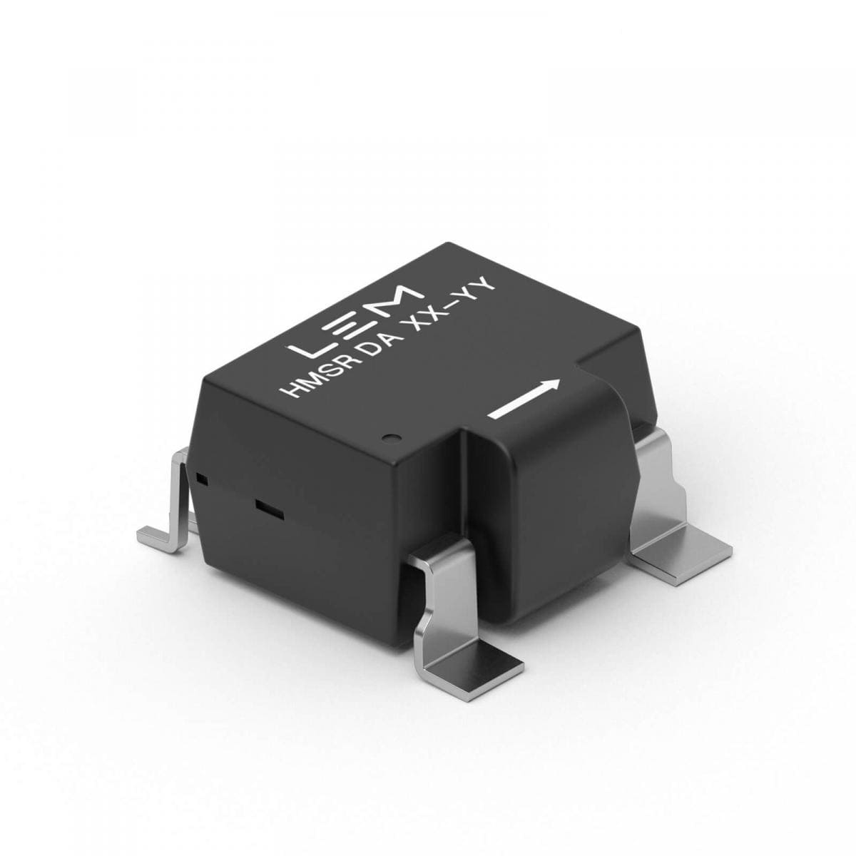 HMSR DA Integrated current sensor