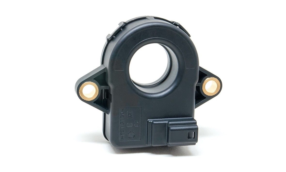 CAB series current sensors