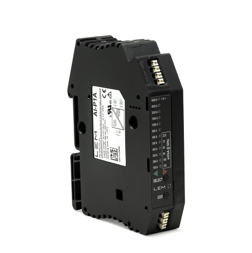 AI-1PA 积分器罗戈夫斯基线圈