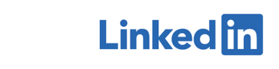 LinkedIn logo