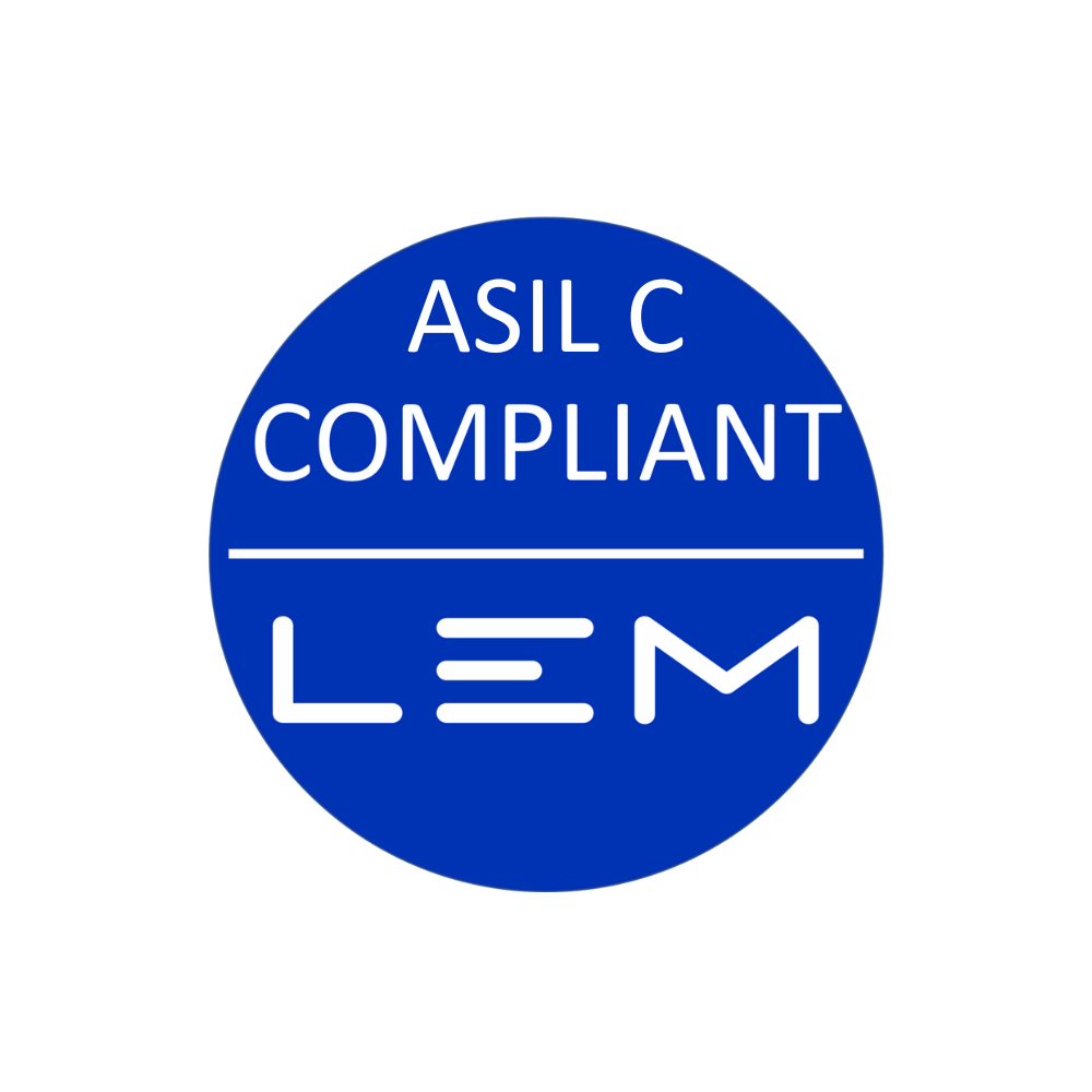 Logo_ASIL compliant_190422