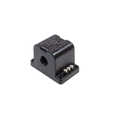 LT 100 current sensors