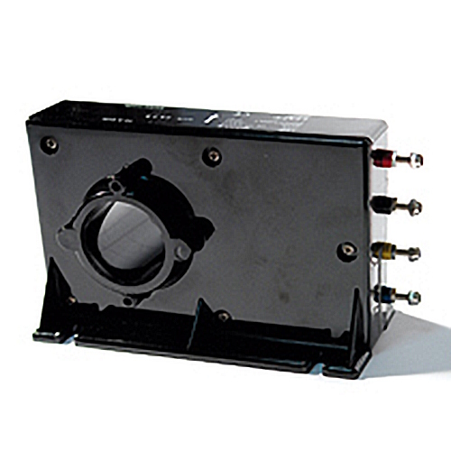 CD current sensors traction