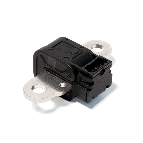 HSN Automotive current sensors