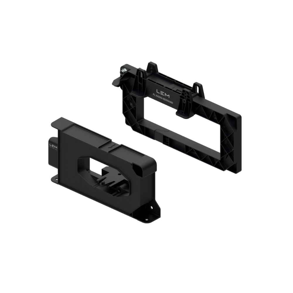 FRS FL new OLCI sensors