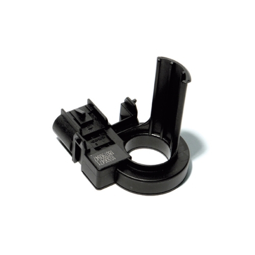 HAB HABT automotive current sensors