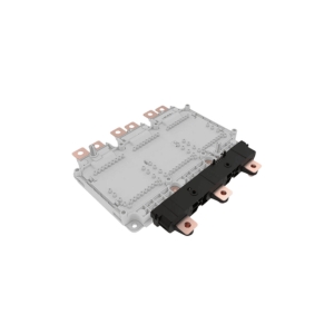 HAH3 automotive motor control current sensors