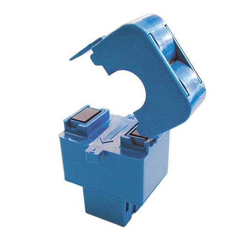 AT TT smart grid automation current sensors