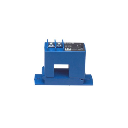 AK split core current transformer