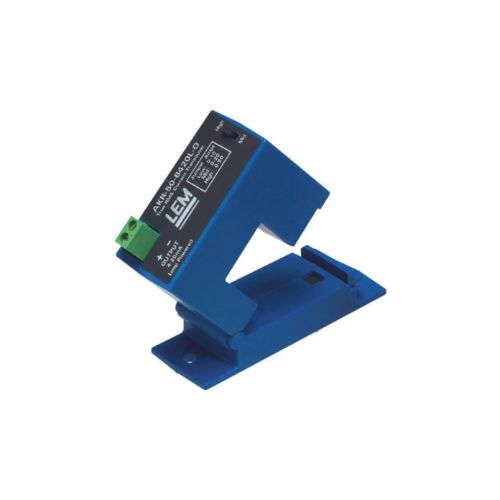 AKR split core current transformer