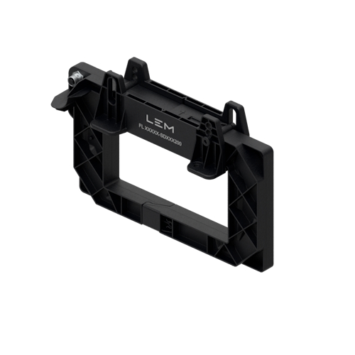 FL OLCI current sensors