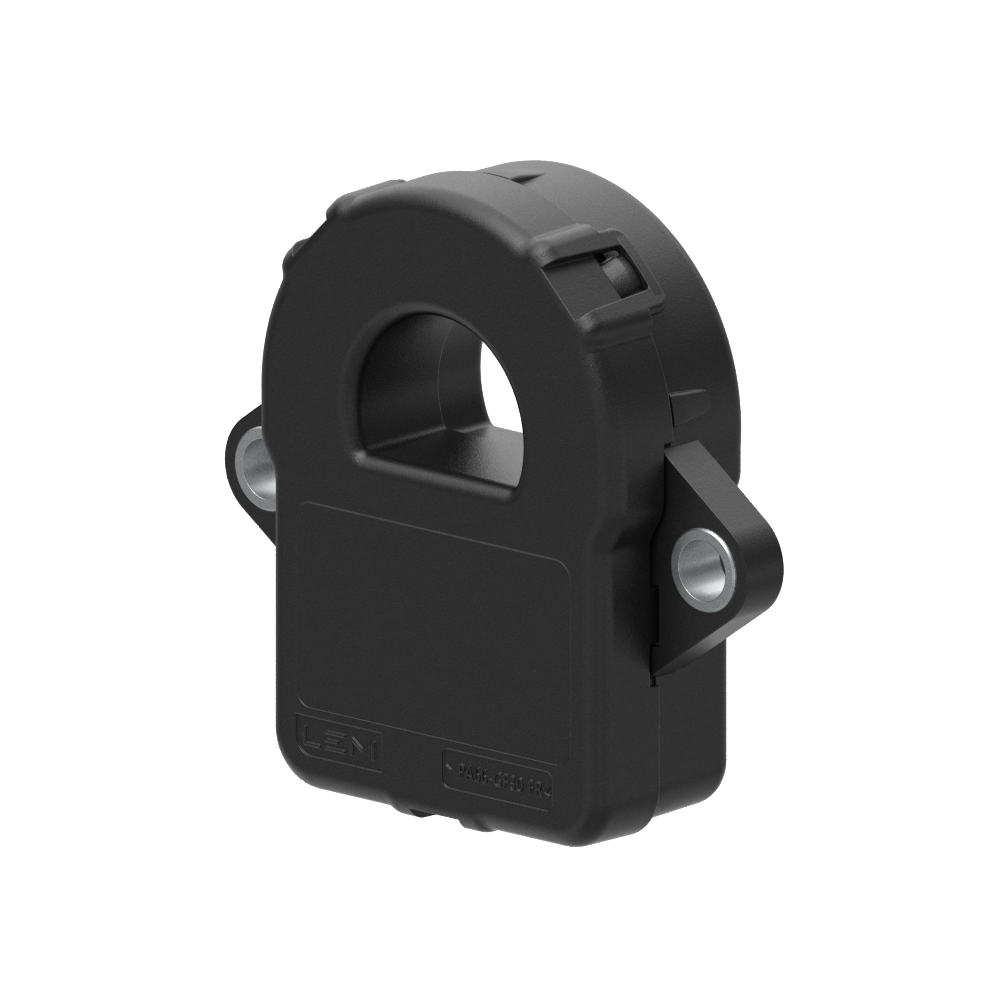 CAB 1000 new battery current sensors