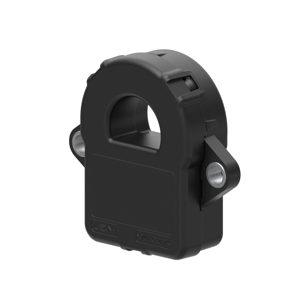 CAB 1000 new battery current sensors