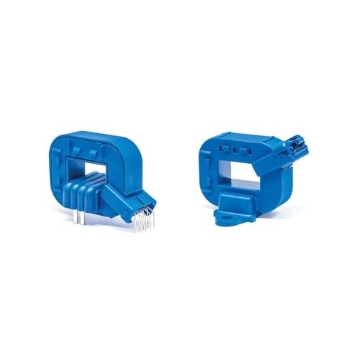 HO Series current sensors