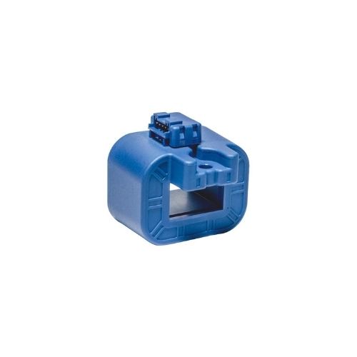 HOYS Series current sensors