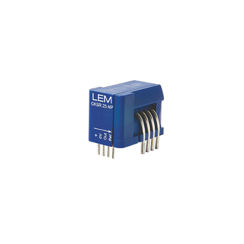 cksr series current sensors