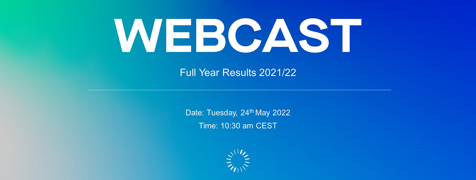 LEM_WEBCAST_FY_Result_2021-22
