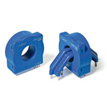 CTSR current sensors