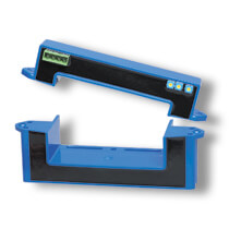 AHR split core current sensors
