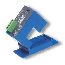 DK automation current sensors