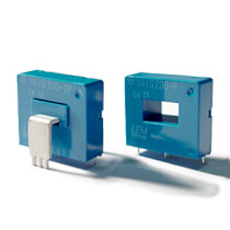 HAIS industry current sensors