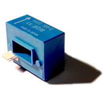 hass industry current sensors