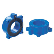 HTFS CURRENT SENSORS LOW VOLTAGE APPLICATIONS