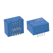 HXS industry current sensors