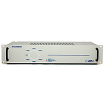 IST power supply Series