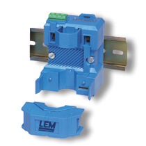 AP & APR split core current sensors