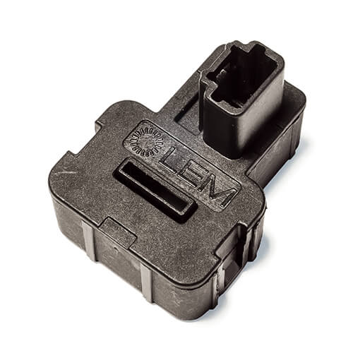 HSW battery management system current sensors