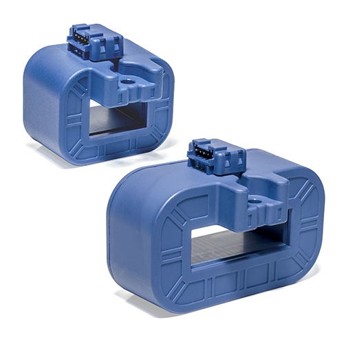 HOYS, HOYL current sensors