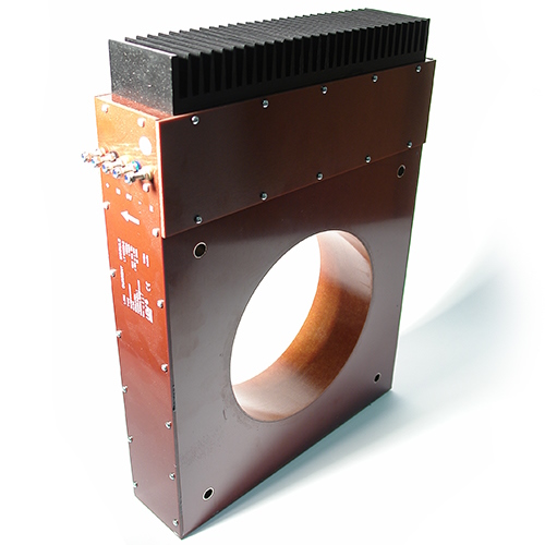 LT 10000 current sensors