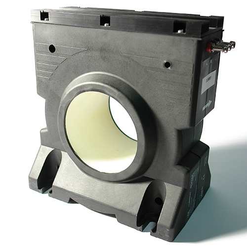 LT 4000 current sensors