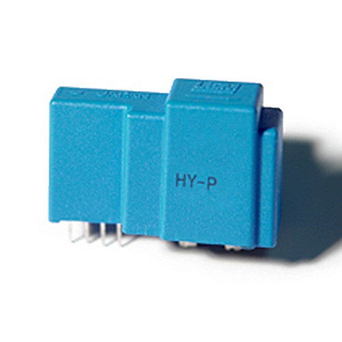 HY series current sensors