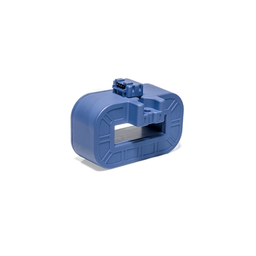 HOYL current sensors