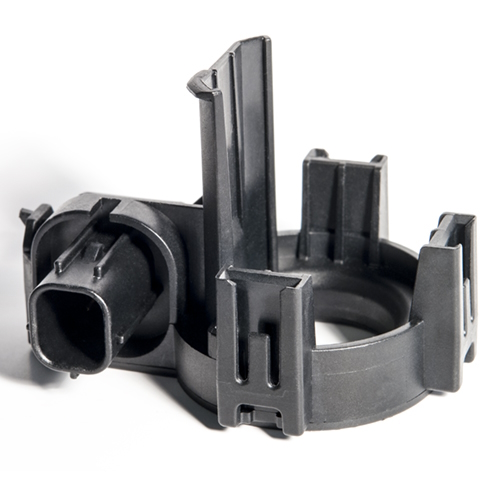 HABT automotive current sensors