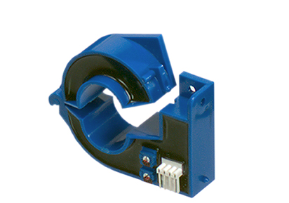 htr split core current sensors