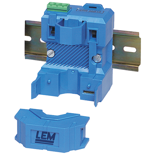 AP 400 B420L