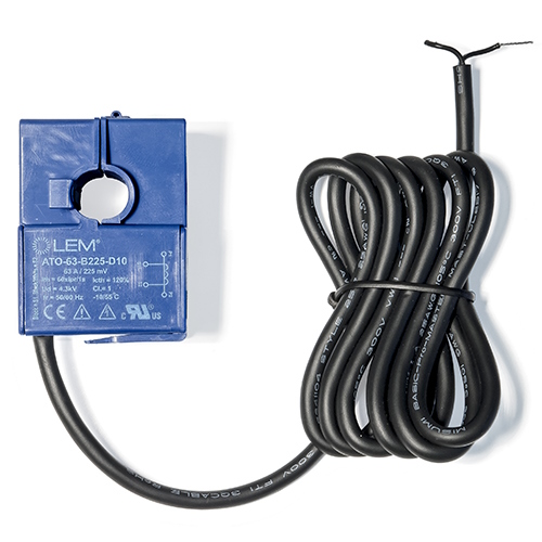 ATO-5-B420-D10/SP4  4m cable output