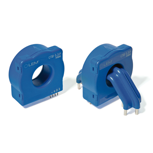 CTSR 0.3-TP/SP21
