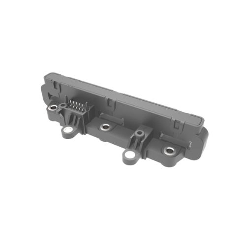 HAH3DR 1200-S07/SP32